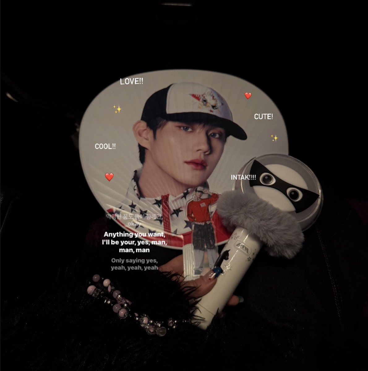 𝙧𝙪𝙞 tweet media