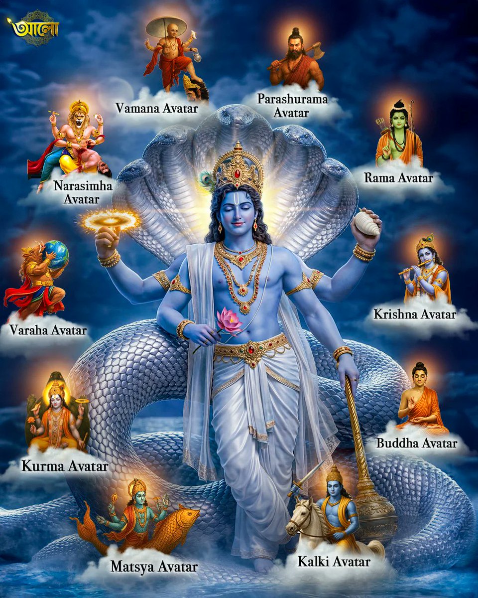 Soul Of Bharat tweet media