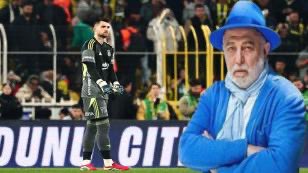 Hakan ÖncüLᵇʲᵏ tweet media