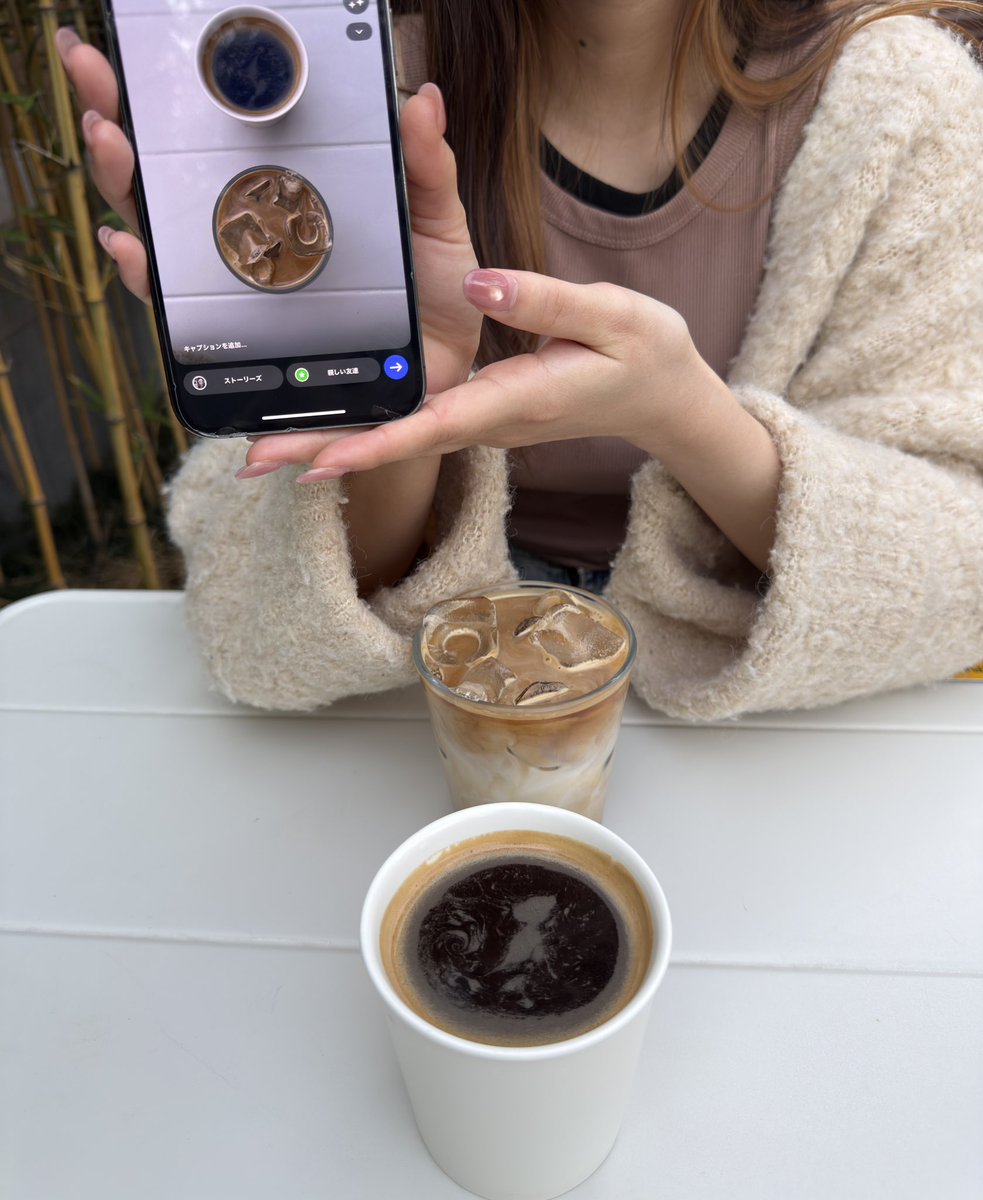 Uncle Rain tweet media