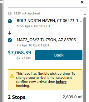 Joseph / Shavkat tweet media