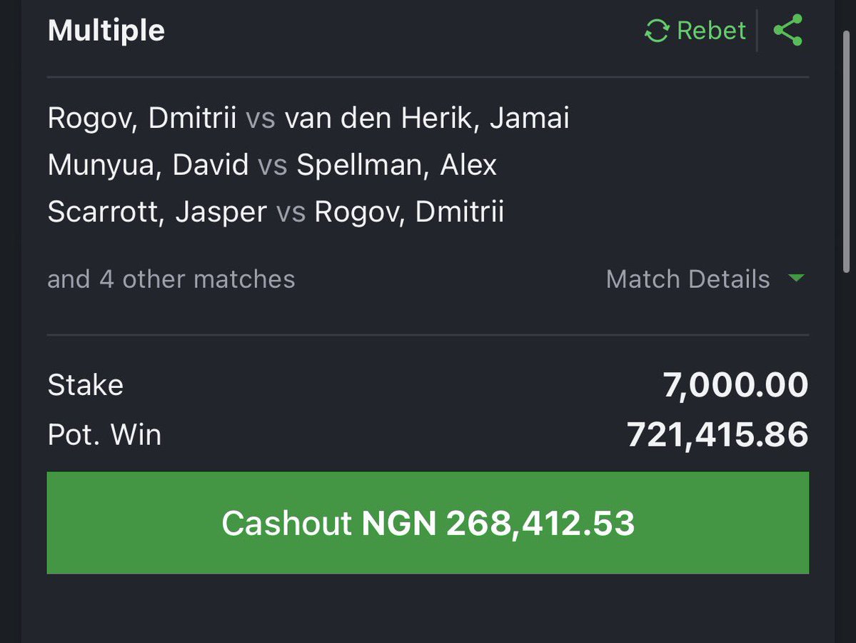 Seun Ajayi tweet media