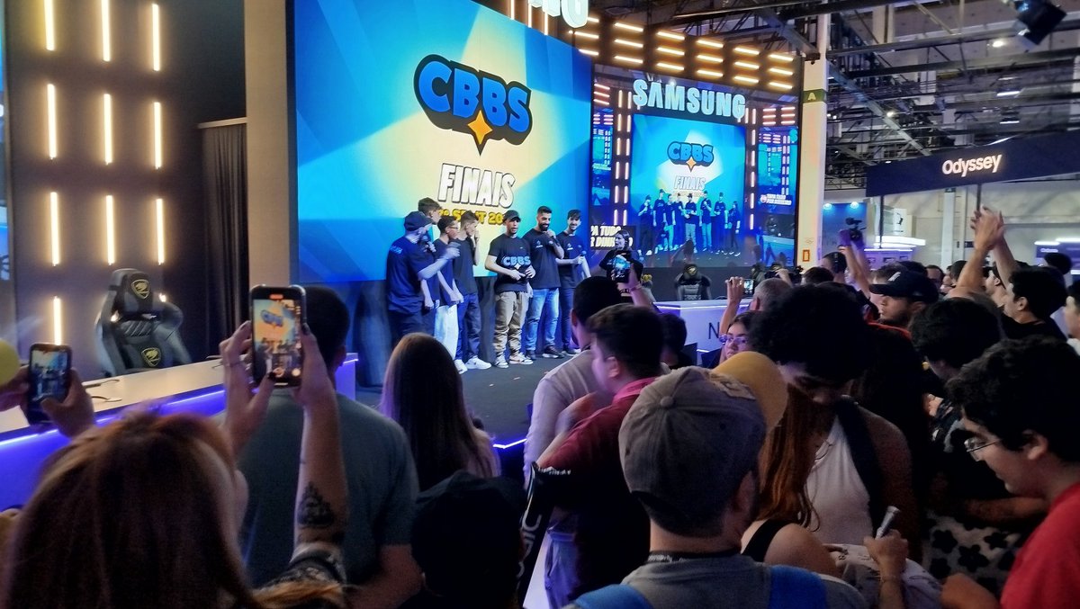 FUT rickxz tweet media