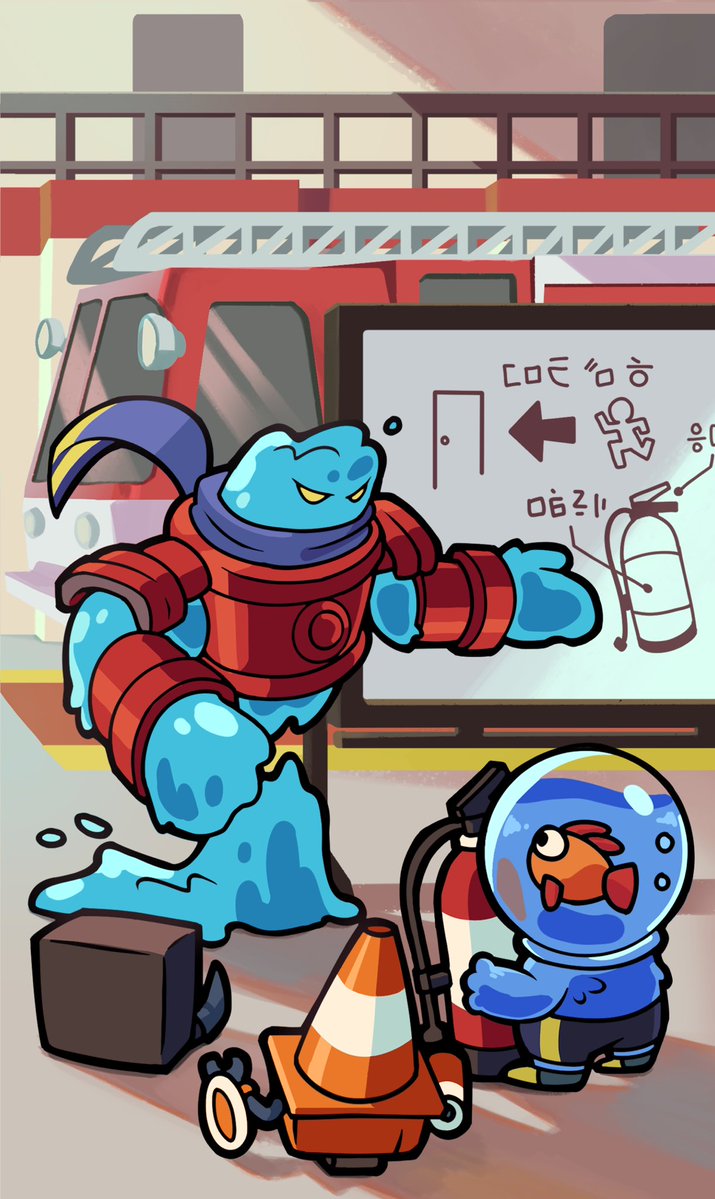 Montabi → Demo Out Now!🔥 tweet media