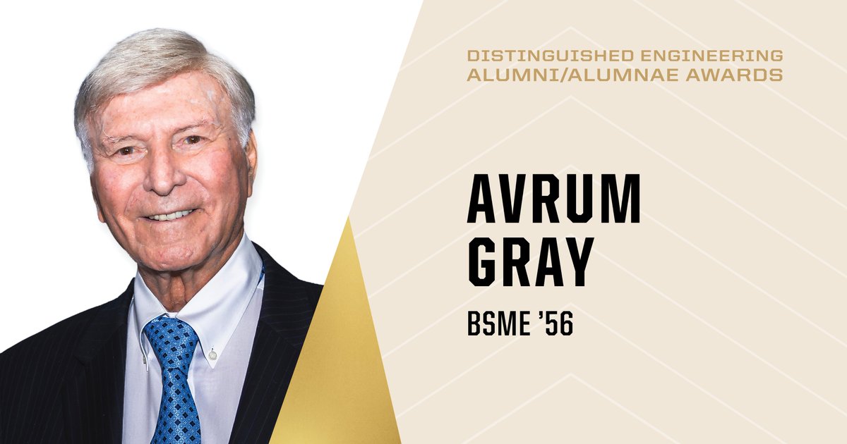 Purdue Mechanical Engineering tweet media