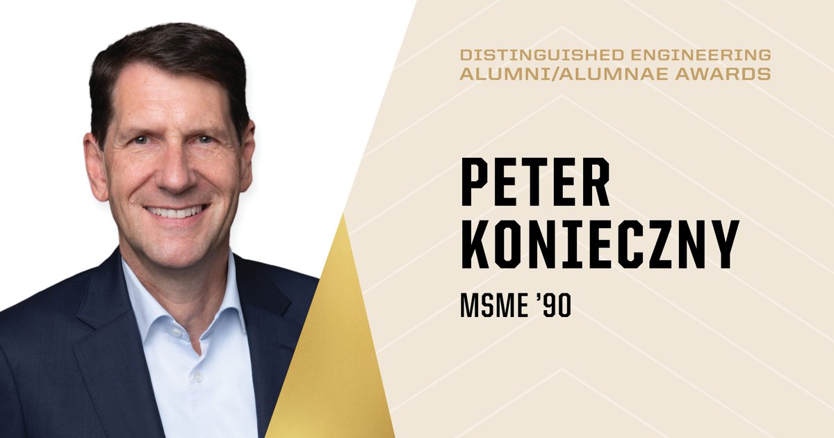 Purdue Mechanical Engineering tweet media