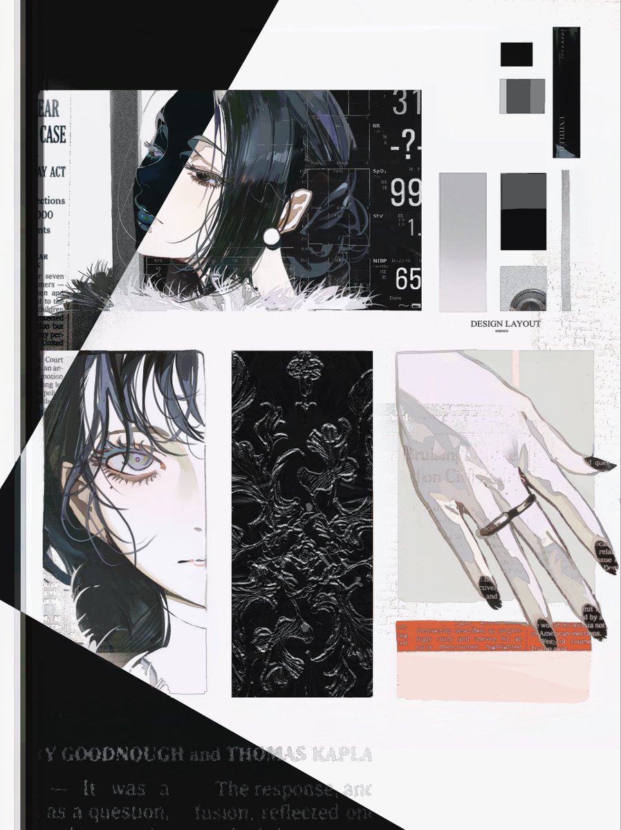 2026.04.06 Untitled.