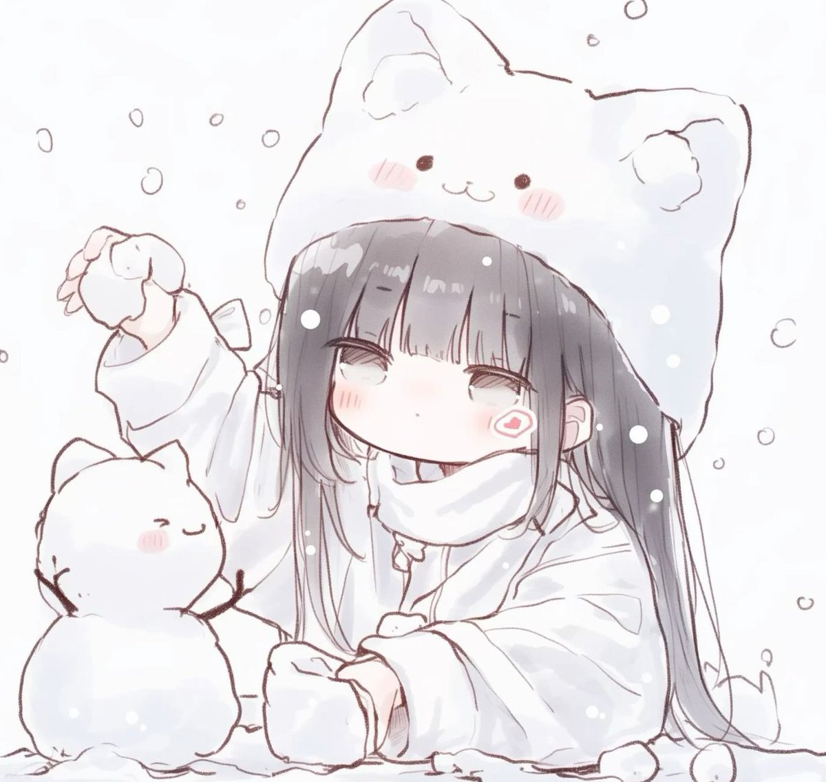 Natali Podolnaya tweet media