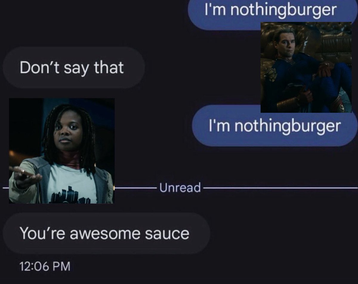 𝄞⨾𓍢ִ໋ eli | parker ellis’s badge tweet media