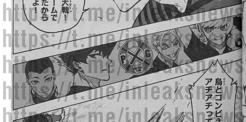 Fakewa・🇵🇸 tweet media