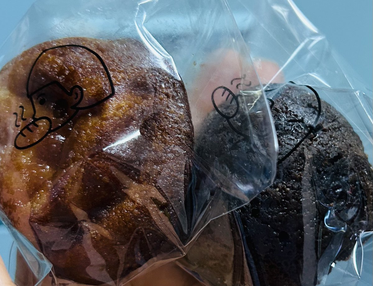 오렌지자스민 tweet media