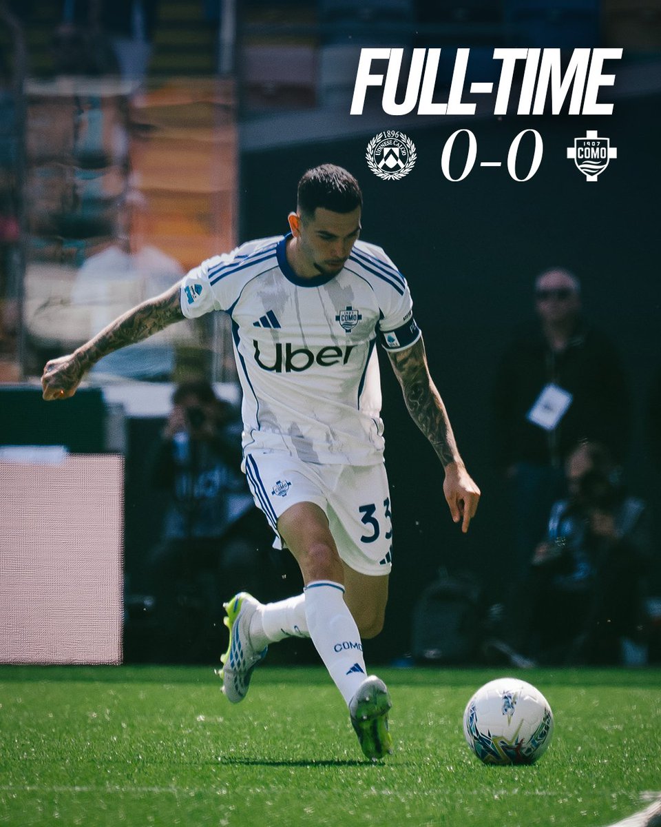 Como1907 tweet media