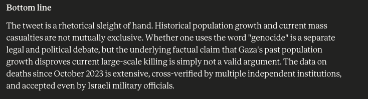 JDizler's tweet photo. @Ethansarn @thatdayin1992 This should explain it for you. I would just read the bottom line so you don't get too confused. https://t.co/2a9PxlQR8g