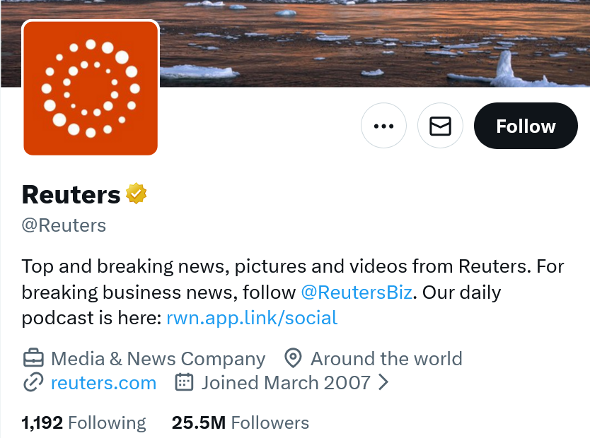 نافذةُ على الأخبارِِ tweet media