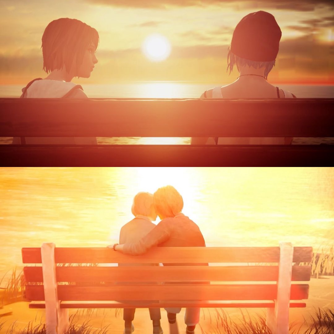 Lizz 🌪️🦋📸 tweet media