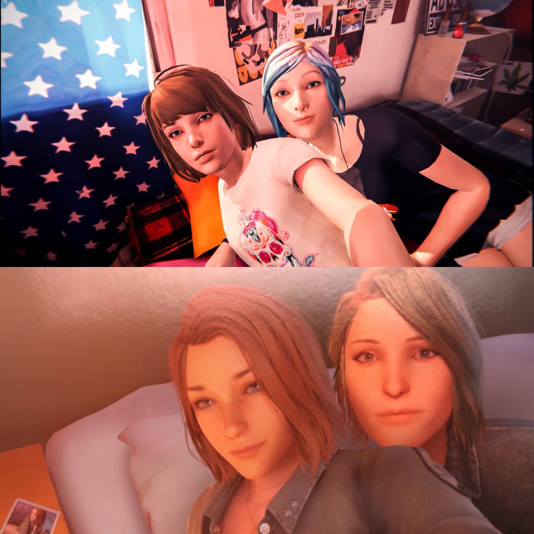 Lizz 🌪️🦋📸 tweet media