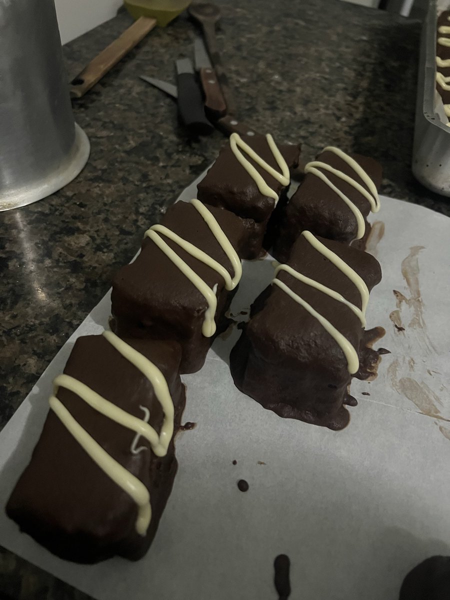 Raphlls | Vtuber tweet media