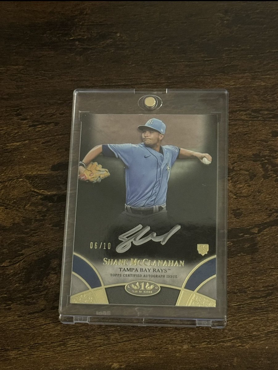 Scott - Champa Bay’s Own tweet media