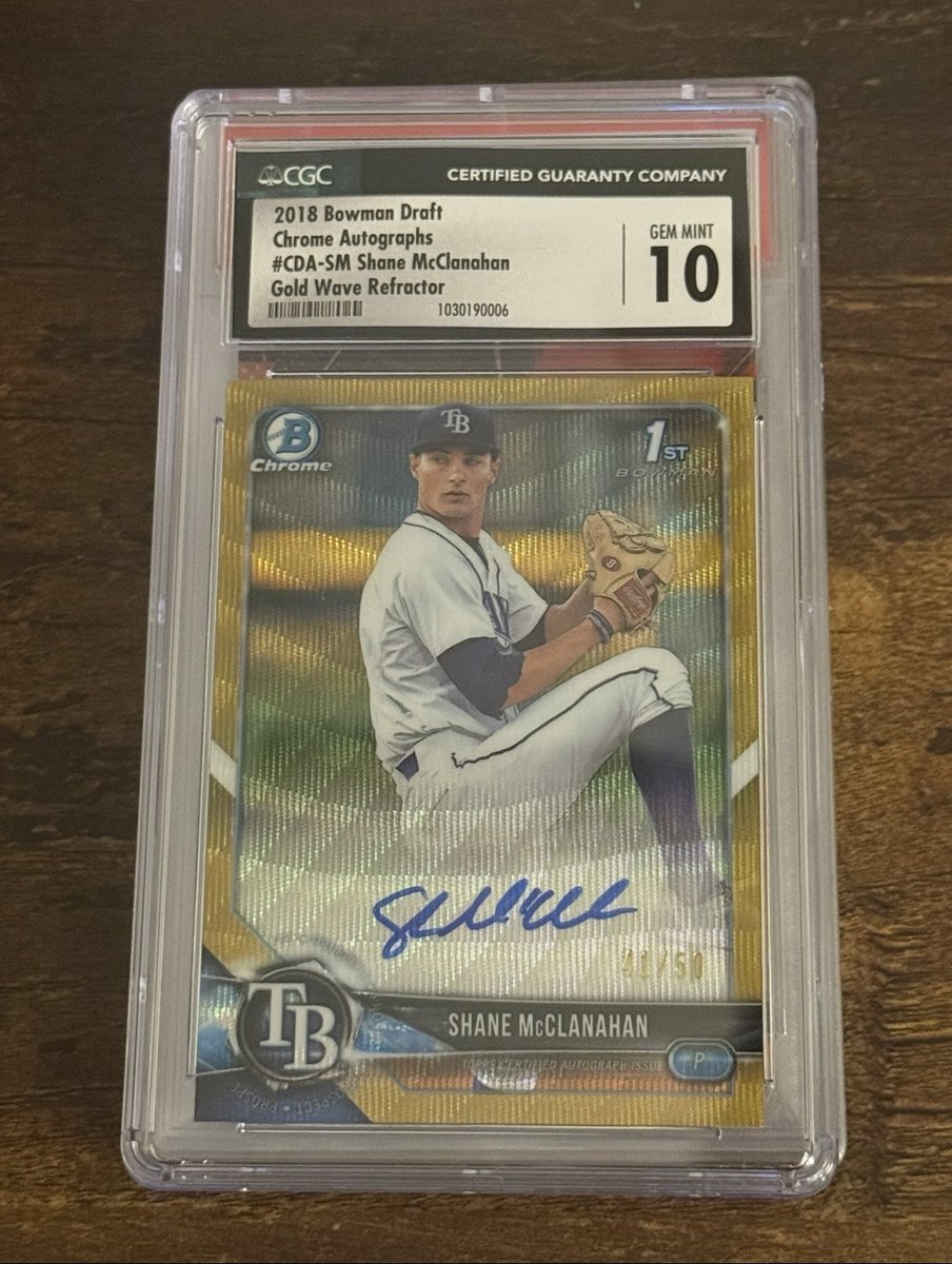 Scott - Champa Bay’s Own tweet media