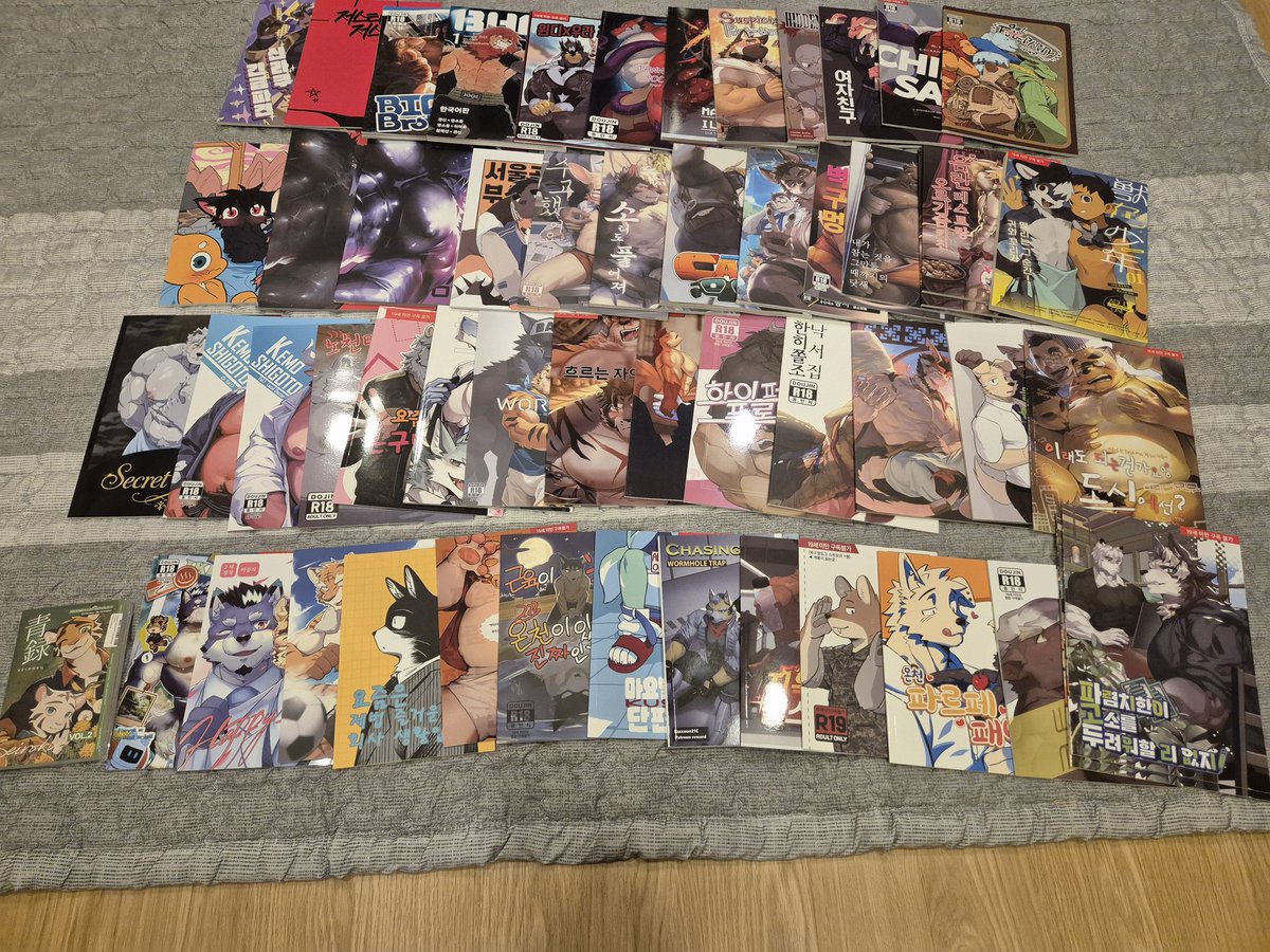 강현랑 tweet media