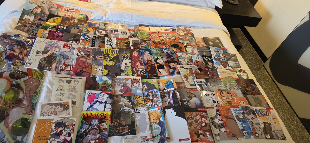 강현랑 tweet media