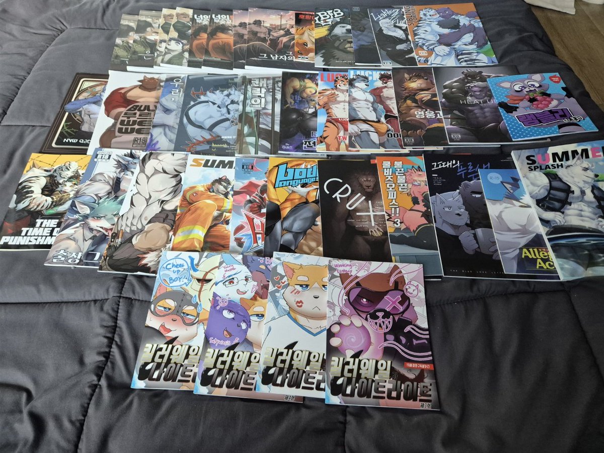 강현랑 tweet media