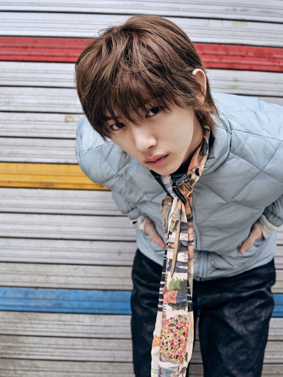 nayie. G tweet media