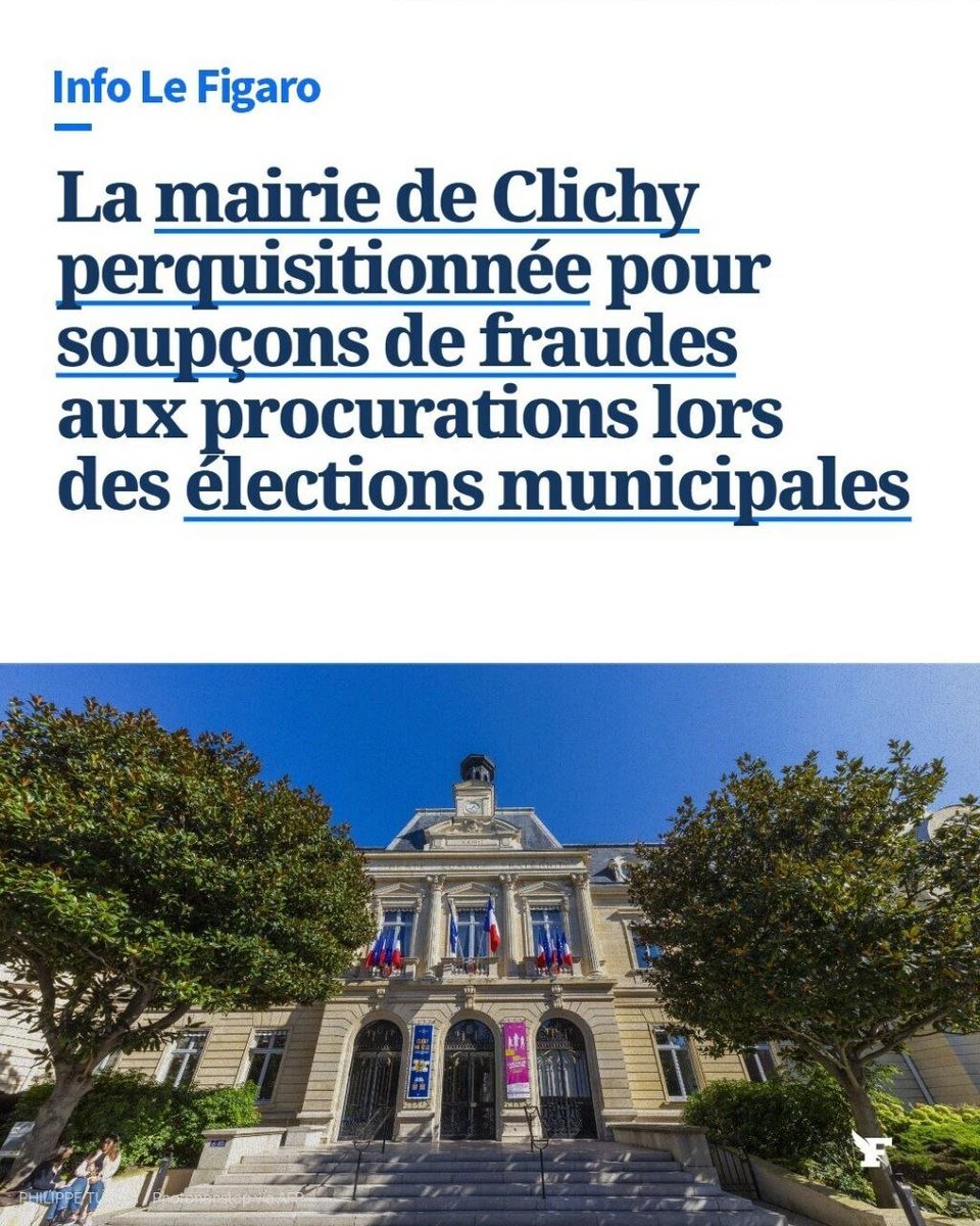 🍓Sined Warrior🐭🍓 tweet media