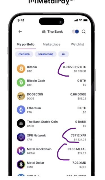 madarauchiwa ⚛️ tweet media