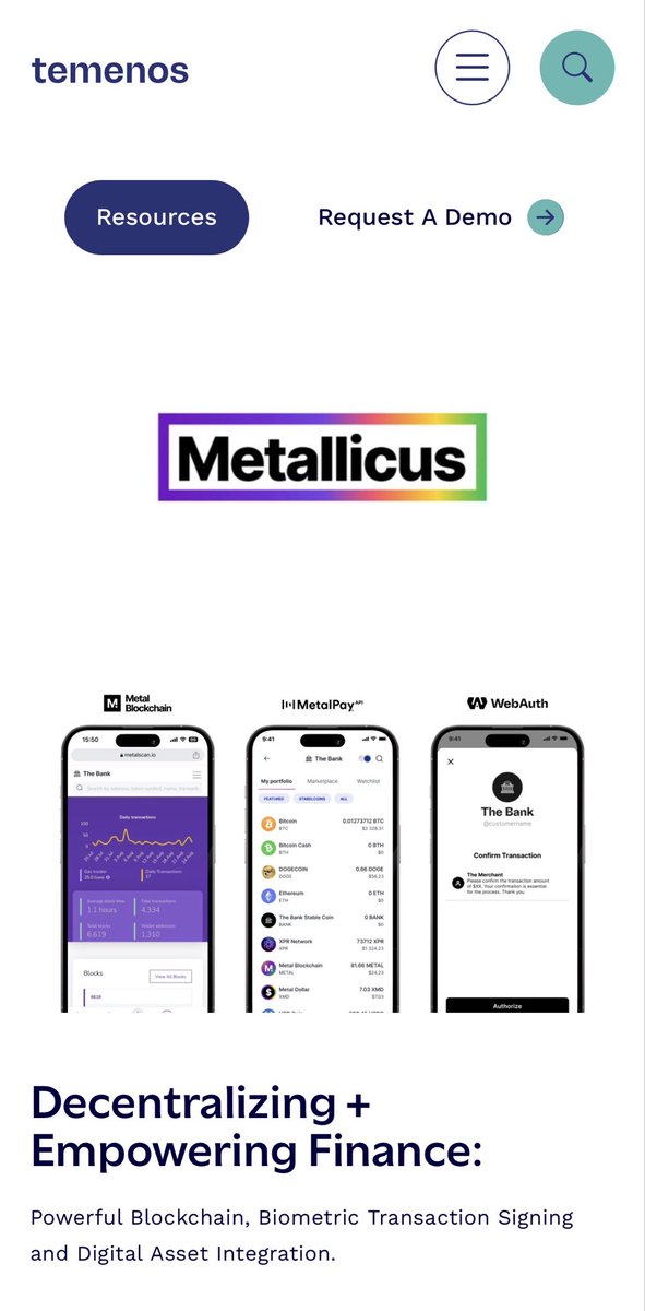 madarauchiwa ⚛️ tweet media