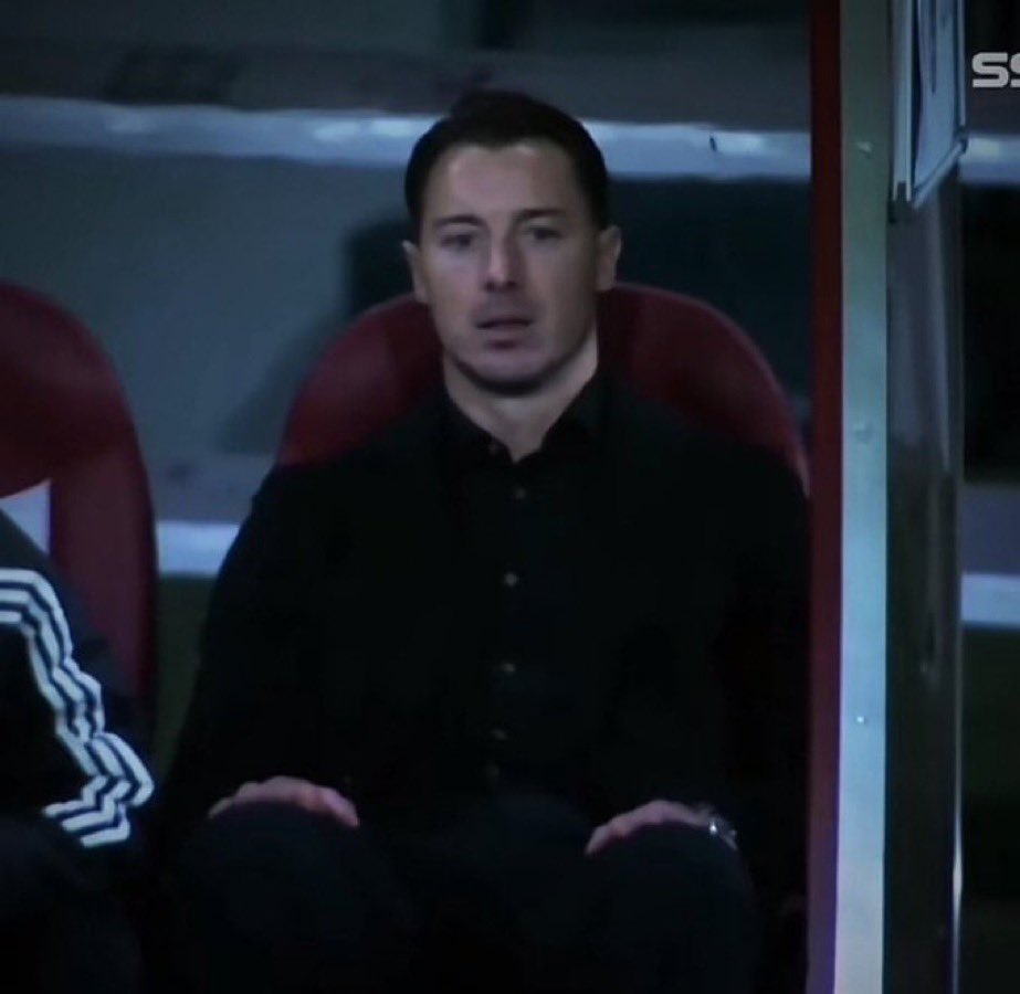 Abdullah Mohammed I elite♟️ tweet media