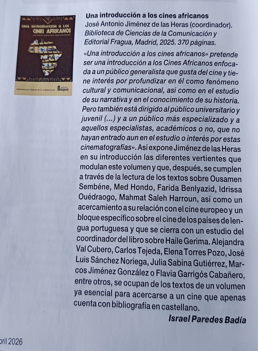 Carlos Tejeda tweet media