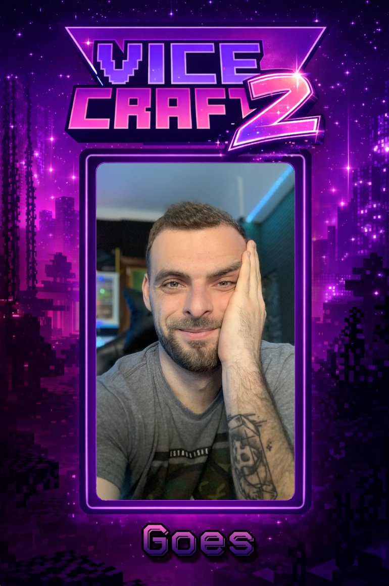 ViceCraft 2 tweet media