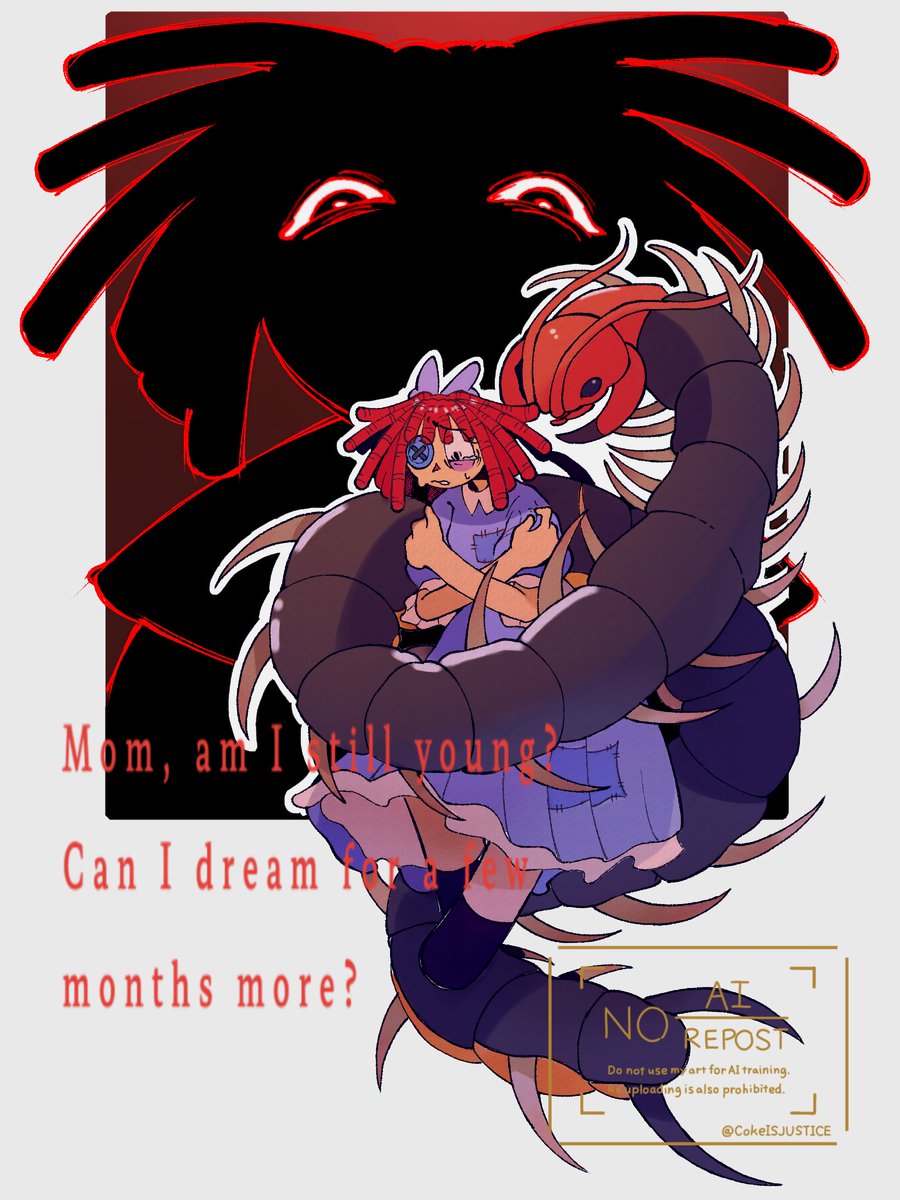 マイペースな奴 tweet media