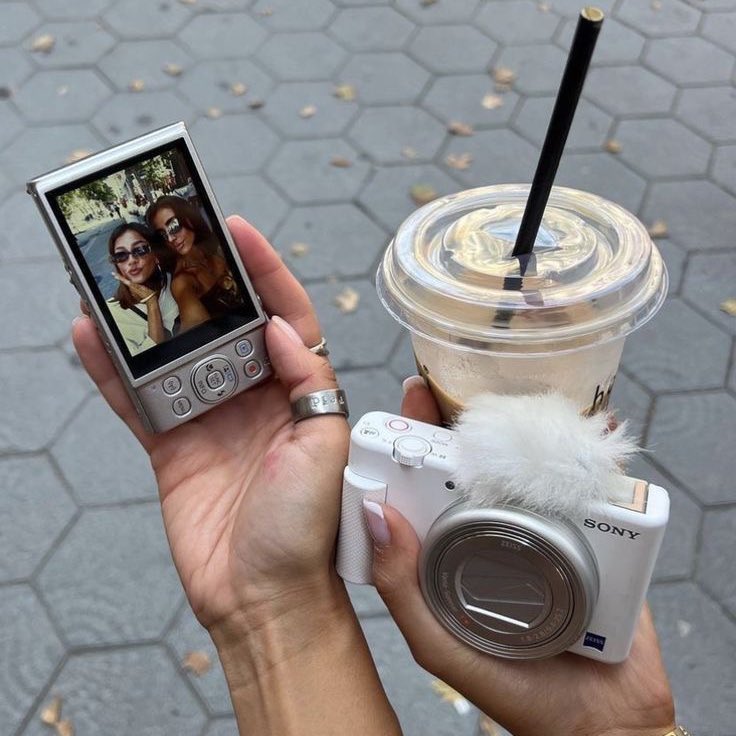 moa ꨄ︎ tweet media