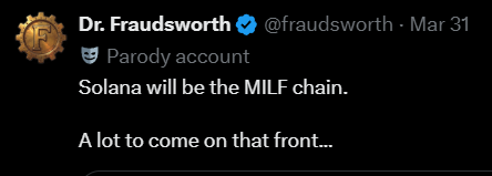 Clawickular tweet media