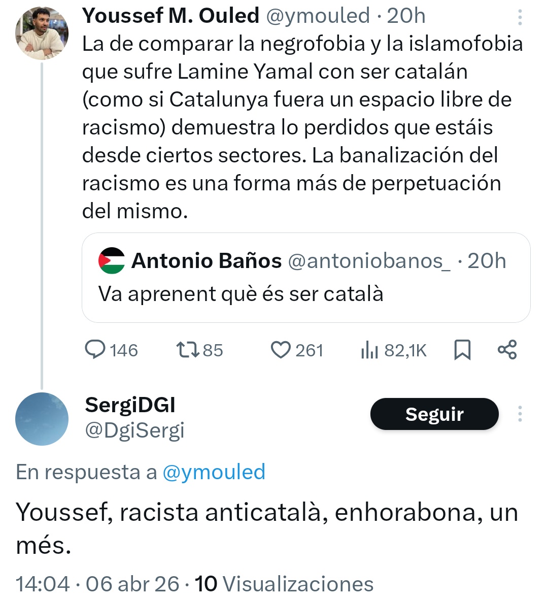 Youssef M. Ouled tweet media