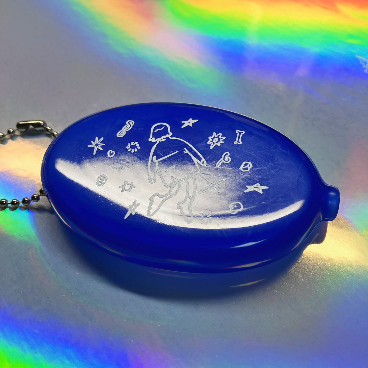 ペギ🚀通販 tweet media