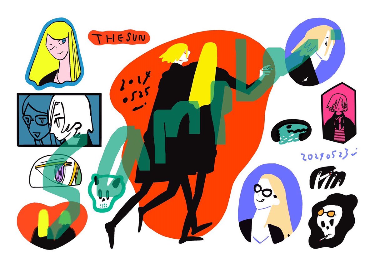 ペギ🚀通販 tweet media