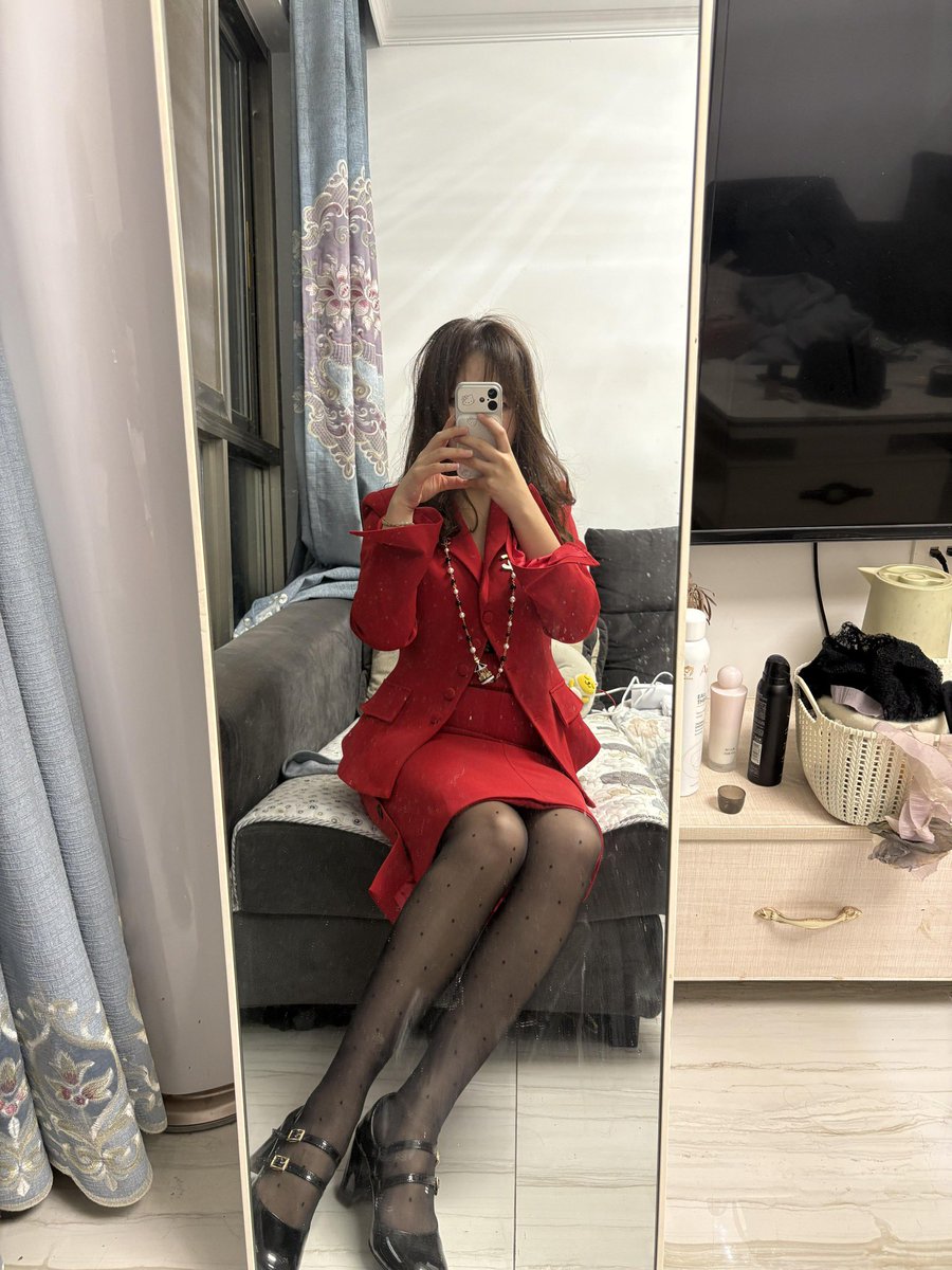 接稿人龙哥（福建省接稿） tweet media