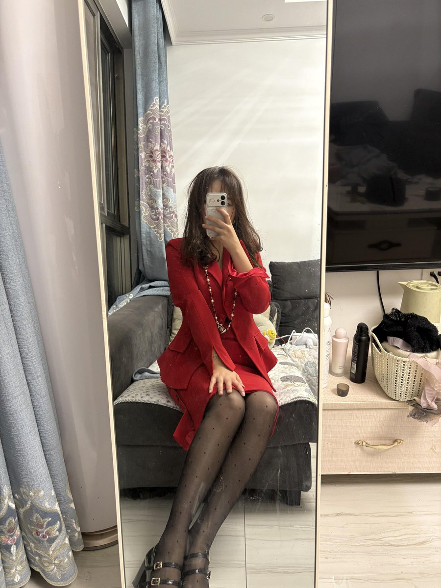 接稿人龙哥（福建省接稿） tweet media