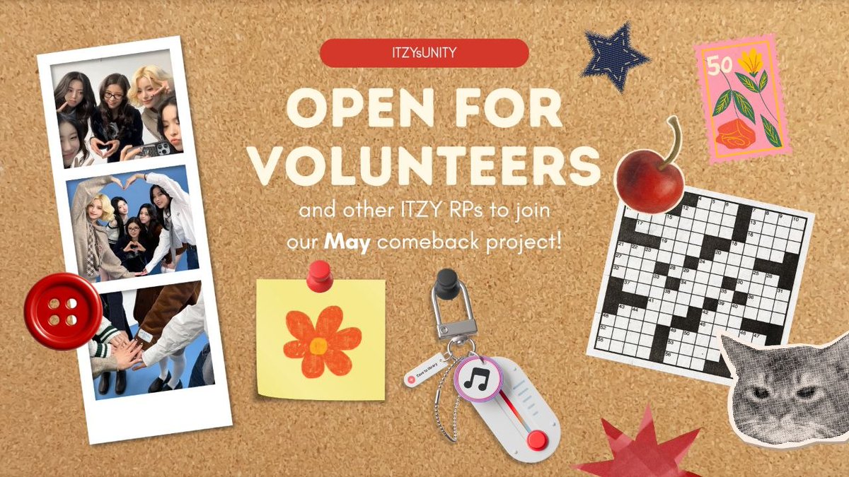 쌓인 시간의 일곱 번째 여정, 있지! 🎥 tweet media