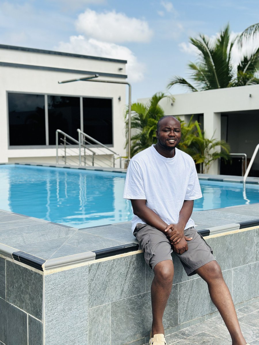 Yaw Adjei-Mintah tweet media