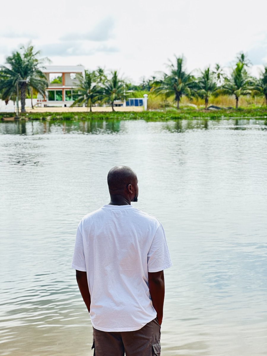 Yaw Adjei-Mintah tweet media