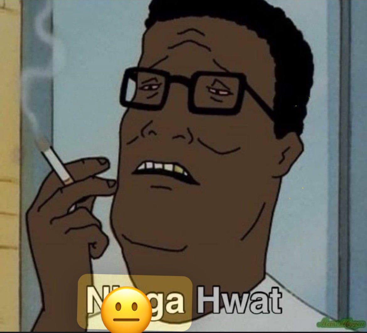 Majin♕V tweet media