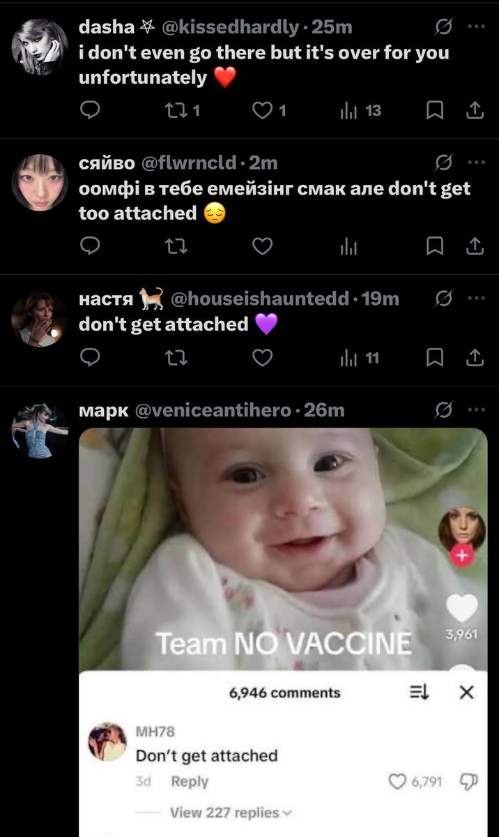 боже поможи tweet media