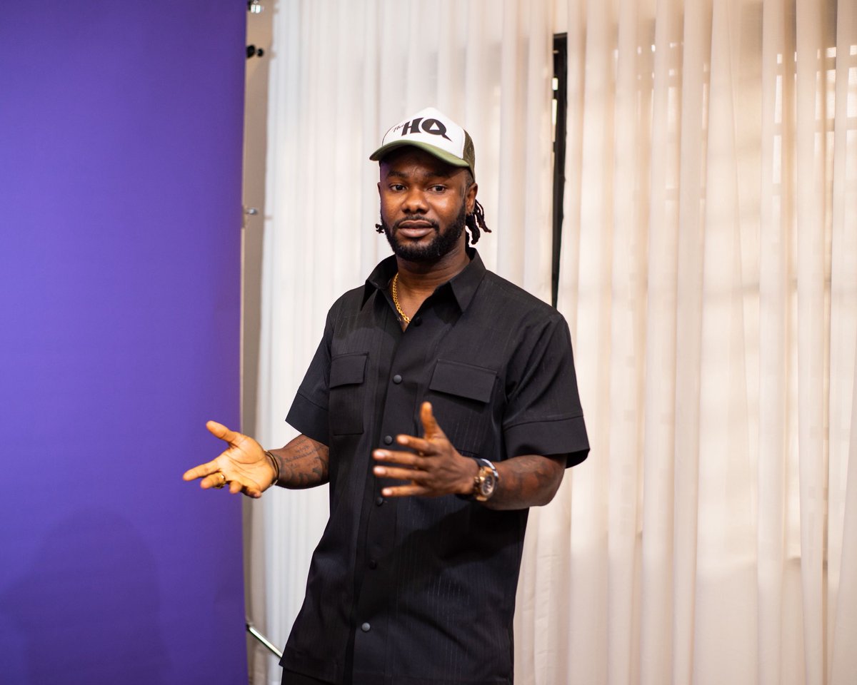 Mr. Bady tweet media