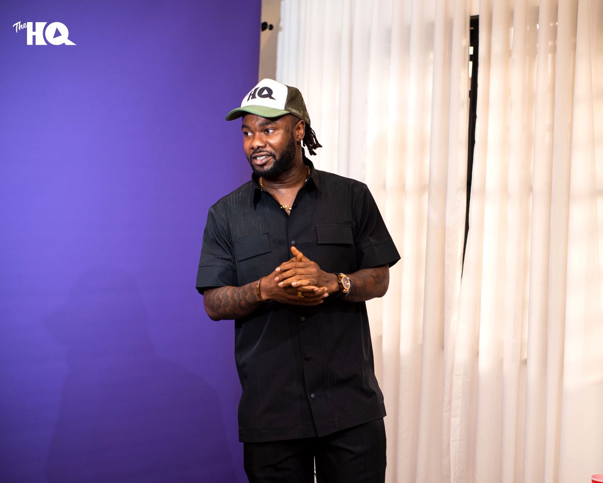 Mr. Bady tweet media