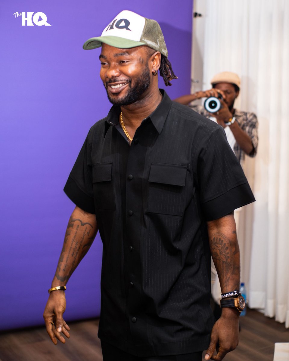 Mr. Bady tweet media