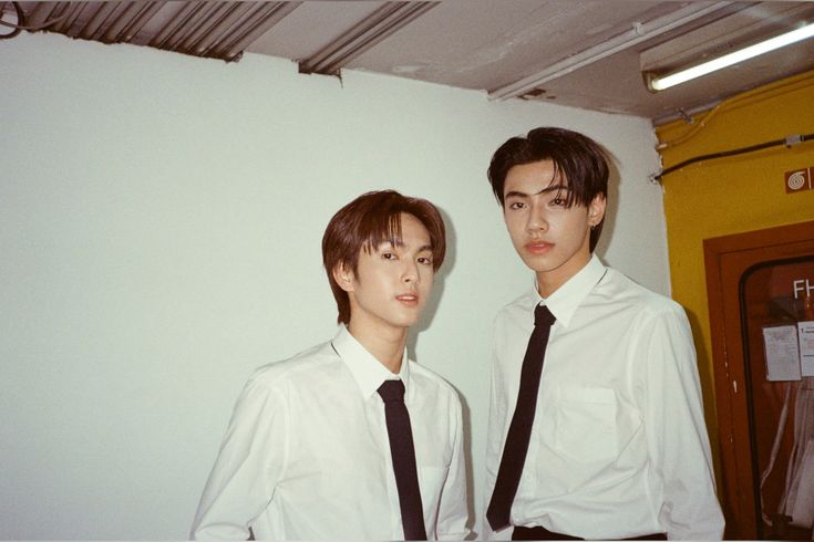 HatchiCOPPER's tweet photo. Sm my mine, boleh? 🥺 https://t.co/FHPt5bKbEu